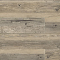 Gerflor Luxury Vinyl Tile (LVT) Creation 70 clic System, luxury vinyl sheet flooring indiana shade 0358 Moon Island